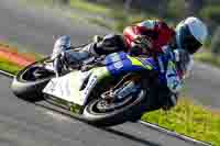 motorbikes;no-limits;november-2022;peter-wileman-photography;portimao;portugal;trackday-digital-images